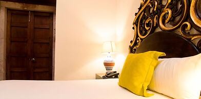 Hosting House Express