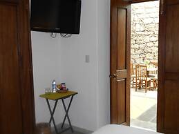 Hosting House Express