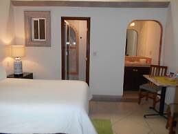 Hosting House Express