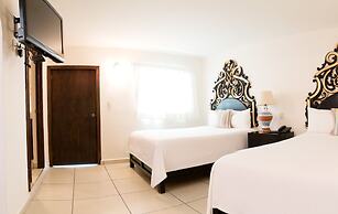 Hosting House Express