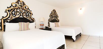 Hosting House Express