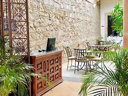 Hosting House Express