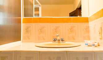 Hosting House Express