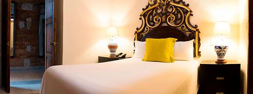 Hosting House Express