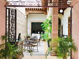 Hosting House Express