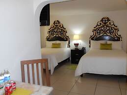 Hosting House Express