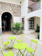 Hosting House Express