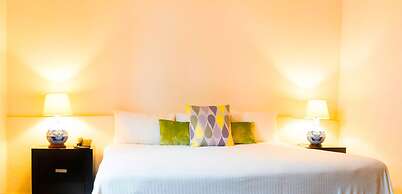 Hosting House Express