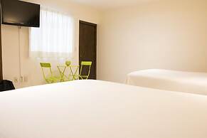 Hosting House Express