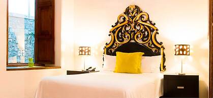 Hosting House Express