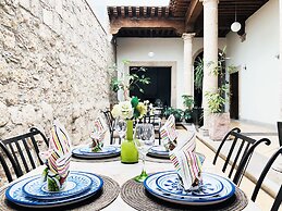 Hosting House Express