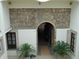 Hosting House Express