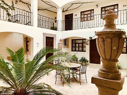 Hosting House Express