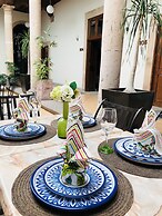 Hosting House Express