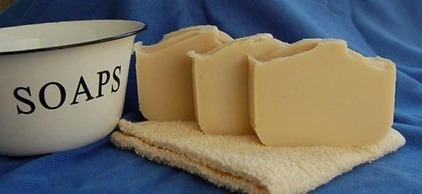 The Cabins at Healing Springs