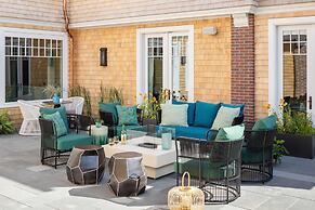 The Sydney, The Edgartown Collection