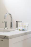The Sydney, The Edgartown Collection