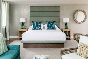 The Sydney, The Edgartown Collection