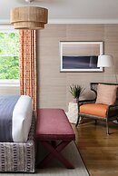 The Sydney, The Edgartown Collection