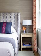 The Sydney, The Edgartown Collection