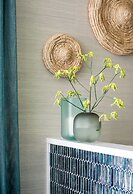 The Sydney, The Edgartown Collection
