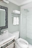 The Sydney, The Edgartown Collection