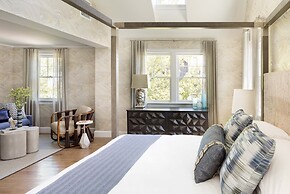 The Sydney, The Edgartown Collection