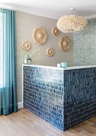 The Sydney, The Edgartown Collection