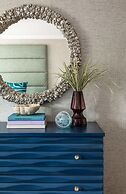 The Sydney, The Edgartown Collection