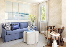 The Sydney, The Edgartown Collection