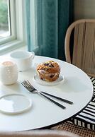 The Sydney, The Edgartown Collection