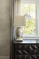 The Sydney, The Edgartown Collection