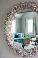 The Sydney, The Edgartown Collection