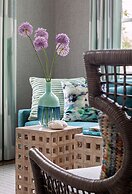 The Sydney, The Edgartown Collection