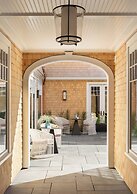 The Sydney, The Edgartown Collection