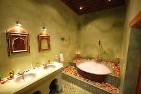 Riad Dar Benares