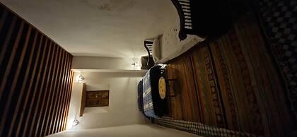 Riad Dar Benares