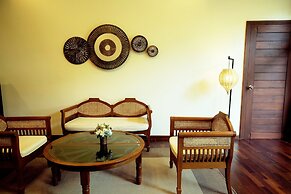 Emerald Palace Hotel