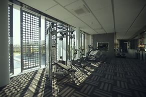 Emerald Palace Hotel