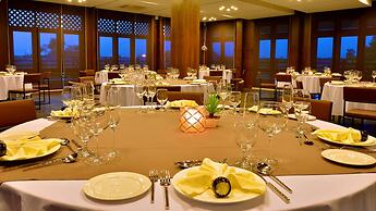 Emerald Palace Hotel