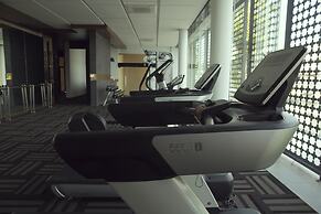 Emerald Palace Hotel