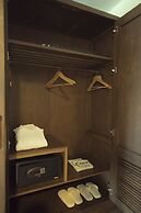 Emerald Palace Hotel