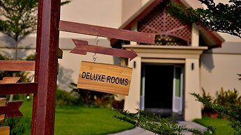 Emerald Palace Hotel