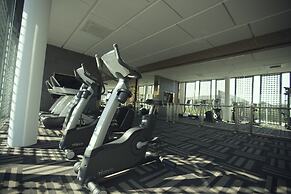 Emerald Palace Hotel