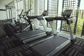 Emerald Palace Hotel