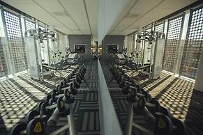 Emerald Palace Hotel