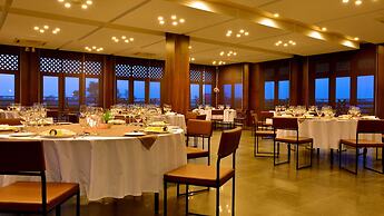 Emerald Palace Hotel