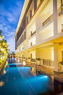 HARRIS Hotel Seminyak Bali