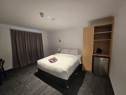 Econo Lodge Rivervale