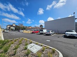 Econo Lodge Rivervale